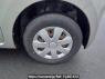 Used 2011 AT daihatsu mira L275S Image[26]