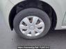 Used 2011 AT daihatsu mira L275S Image[27]