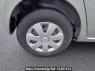 Used 2011 AT daihatsu mira L275S Image[28]