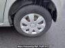 Used 2011 AT daihatsu mira L275S Image[29]