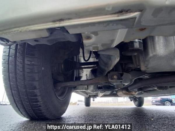 Used 2011 AT daihatsu mira L275S Image[30]