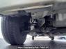 Used 2011 AT daihatsu mira L275S Image[30]