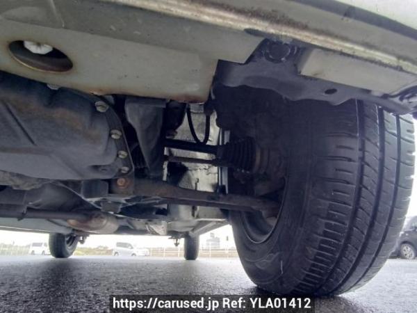 Used 2011 AT daihatsu mira L275S Image[31]