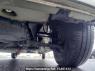 Used 2011 AT daihatsu mira L275S Image[31]
