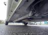 Used 2011 AT daihatsu mira L275S Image[32]