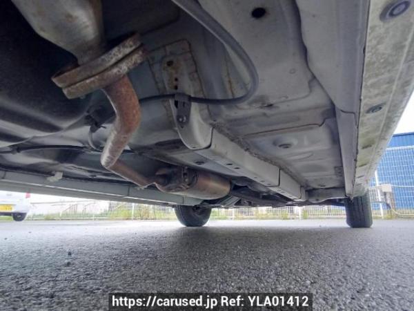 Used 2011 AT daihatsu mira L275S Image[33]