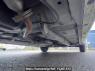 Used 2011 AT daihatsu mira L275S Image[33]