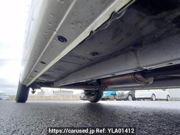 Used 2011 AT daihatsu mira L275S Image[34]