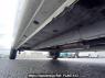 Used 2011 AT daihatsu mira L275S Image[34]