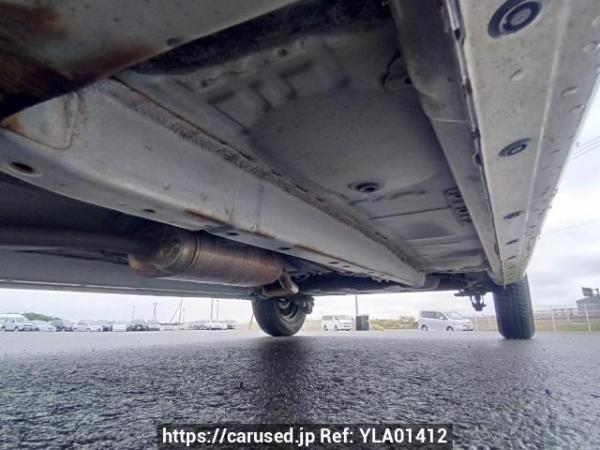 Used 2011 AT daihatsu mira L275S Image[35]