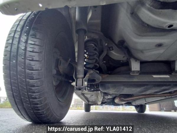 Used 2011 AT daihatsu mira L275S Image[36]