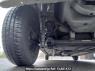 Used 2011 AT daihatsu mira L275S Image[36]