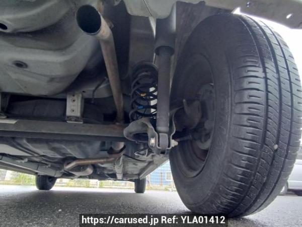 Used 2011 AT daihatsu mira L275S Image[37]