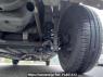 Used 2011 AT daihatsu mira L275S Image[37]