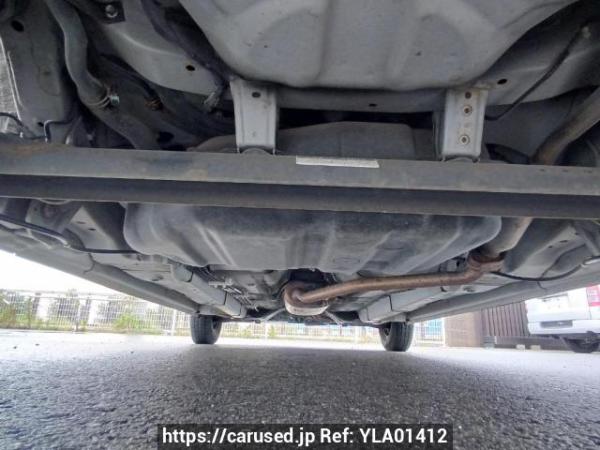 Used 2011 AT daihatsu mira L275S Image[38]