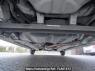 Used 2011 AT daihatsu mira L275S Image[38]