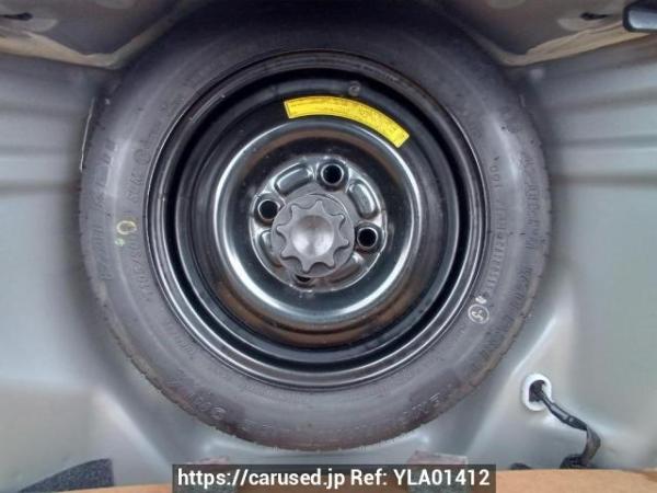 Used 2011 AT daihatsu mira L275S Image[39]