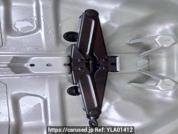 Used 2011 AT daihatsu mira L275S Image[40]
