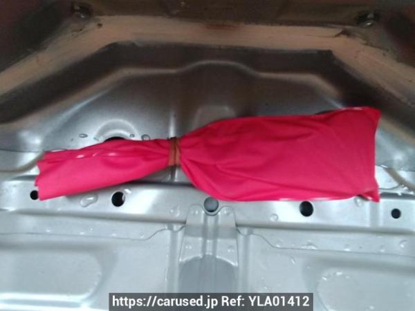Used 2011 AT daihatsu mira L275S Image[41]