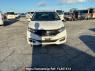 Used 2017 AT honda shuttle GP7 Image[1]