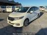 Used 2017 AT honda shuttle GP7 Image[2]
