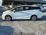 Used 2017 AT honda shuttle GP7 Image[3]