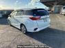 Used 2017 AT honda shuttle GP7 Image[4]