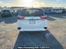 Used 2017 AT honda shuttle GP7 Image[5]