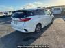 Used 2017 AT honda shuttle GP7 Image[6]