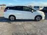 Used 2017 AT honda shuttle GP7 Image[7]