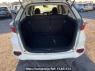 Used 2017 AT honda shuttle GP7 Image[8]