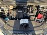 Used 2017 AT honda shuttle GP7 Image[9]