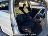 Used 2017 AT honda shuttle GP7 Image[11]