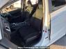 Used 2017 AT honda shuttle GP7 Image[12]