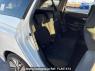 Used 2017 AT honda shuttle GP7 Image[13]