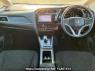 Used 2017 AT honda shuttle GP7 Image[15]