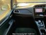 Used 2017 AT honda shuttle GP7 Image[16]
