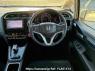 Used 2017 AT honda shuttle GP7 Image[17]