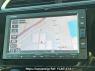 Used 2017 AT honda shuttle GP7 Image[18]