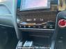 Used 2017 AT honda shuttle GP7 Image[20]