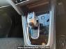 Used 2017 AT honda shuttle GP7 Image[21]