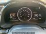 Used 2017 AT honda shuttle GP7 Image[22]