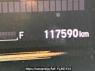 Used 2017 AT honda shuttle GP7 Image[23]