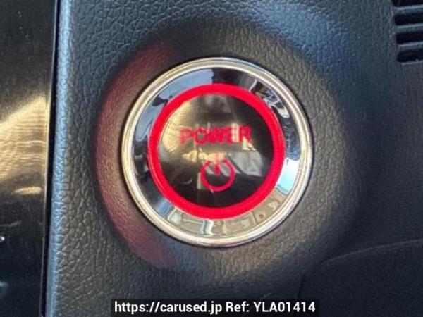 Used 2017 AT honda shuttle GP7 Image[24]