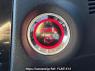 Used 2017 AT honda shuttle GP7 Image[24]