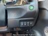 Used 2017 AT honda shuttle GP7 Image[25]