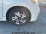 Used 2017 AT honda shuttle GP7 Image[27]