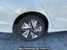 Used 2017 AT honda shuttle GP7 Image[29]