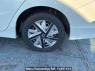 Used 2017 AT honda shuttle GP7 Image[30]
