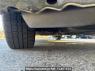 Used 2017 AT honda shuttle GP7 Image[31]